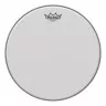 Remo Propack (10",12",16" Clear Ps, 14" Ambassador Coated)