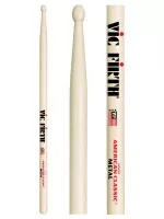 Vic Firth CM