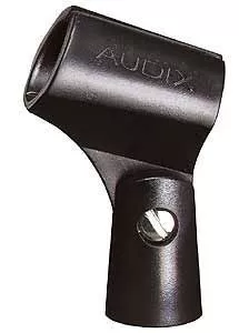 Audix MC1