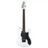Fujigen JIL3-ASH-DE664-R (Open Pore White)