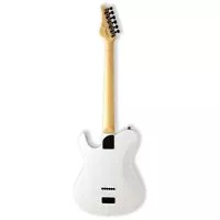 Fujigen JIL3-ASH-DE664-R (Open Pore White)