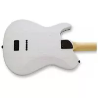 Fujigen JIL3-ASH-DE664-R (Open Pore White)