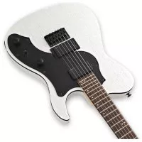 Fujigen JIL3-ASH-DE664-R (Open Pore White)