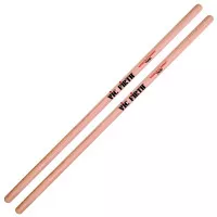 Vic Firth TMB1