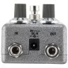 Fender Pedal Hammertone Metal