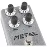 Fender Pedal Hammertone Metal