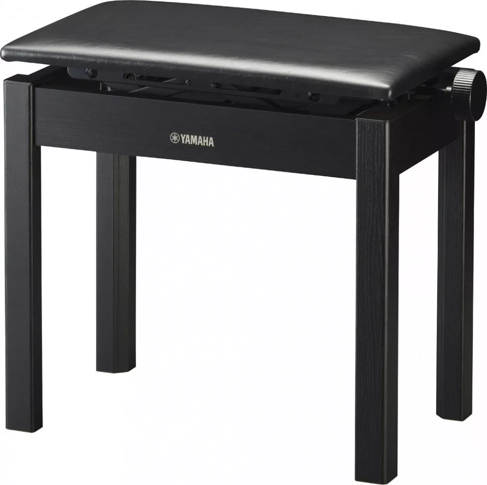 Yamaha BC205 BK Yamaha BC205 BK