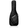 Mono M80-SEB-BLK