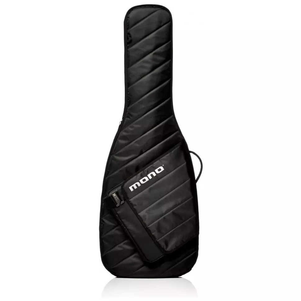 Mono M80-SEB-BLK