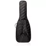 Mono M80-SEB-BLK