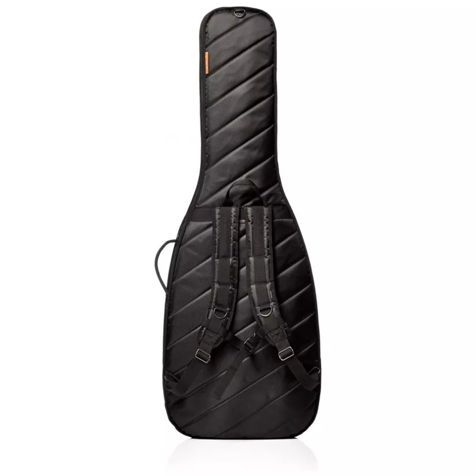 Mono M80-SEB-BLK