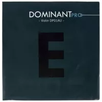 Thomastik DP01UA