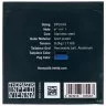 Thomastik DP01UA