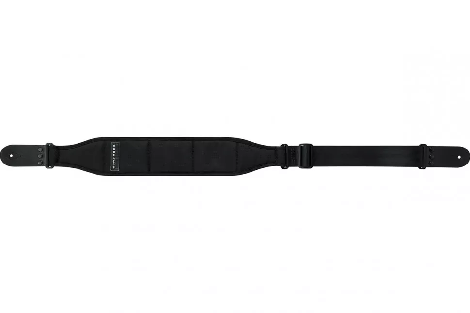 Ibanez BWS90