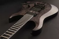 Cort X500 OPTG