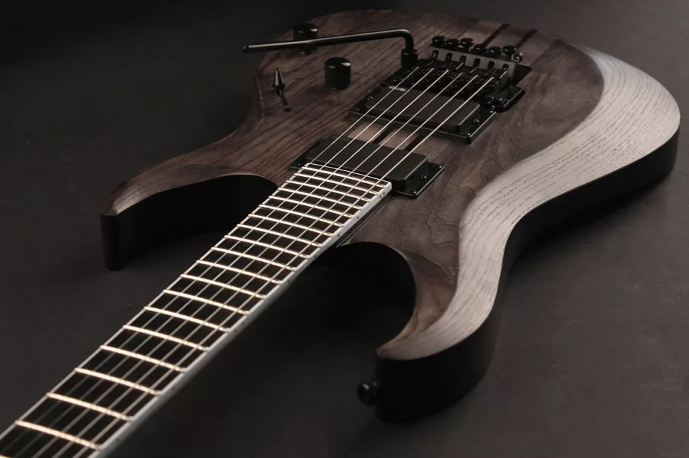 Cort X500 OPTG Cort X500 OPTG