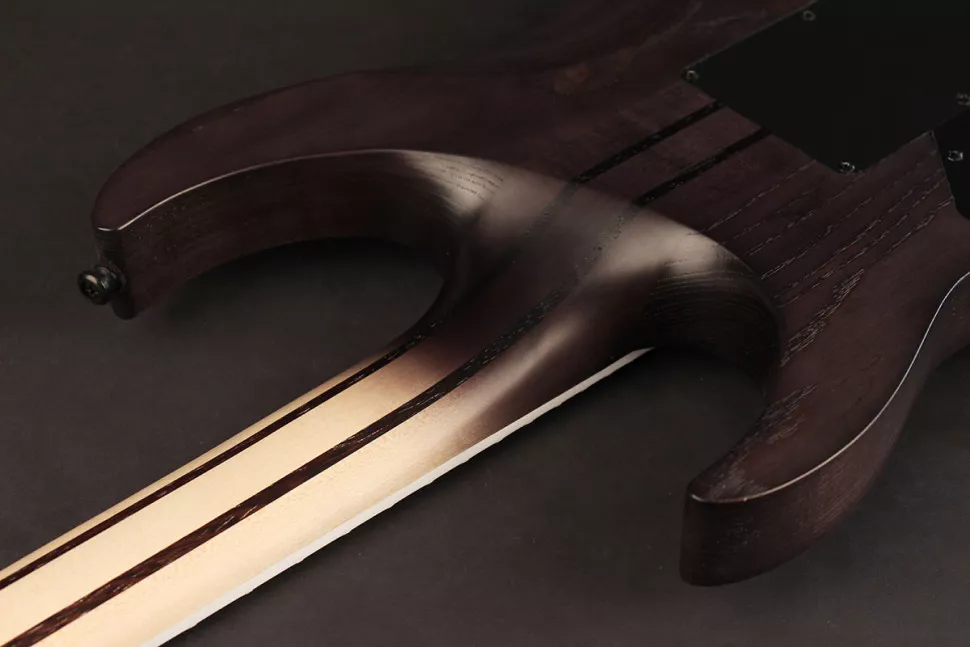 Cort X500 OPTG Cort X500 OPTG