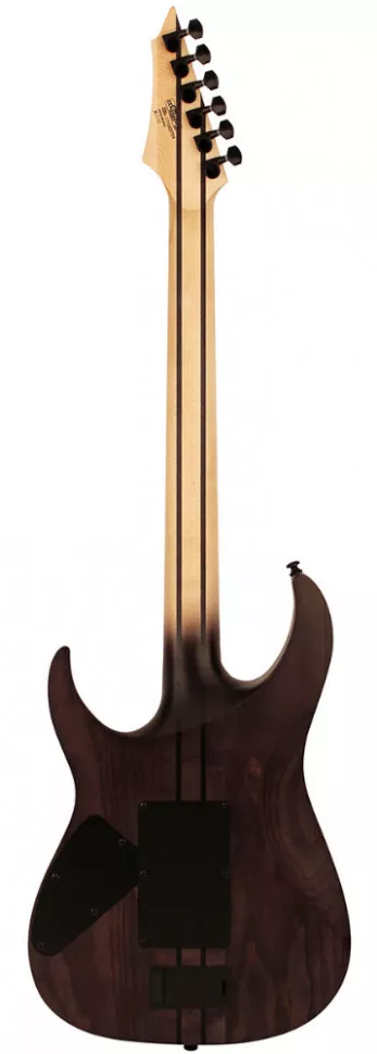 Cort X500 OPTG Cort X500 OPTG