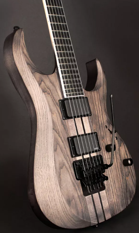 Cort X500 OPTG Cort X500 OPTG