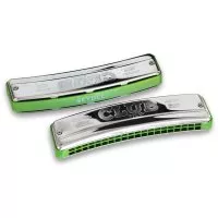Seydel Club Steel C
