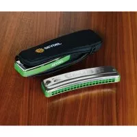 Seydel Club Steel C