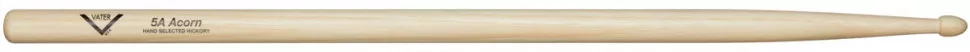 Vater VH5AAW Vater VH5AAW