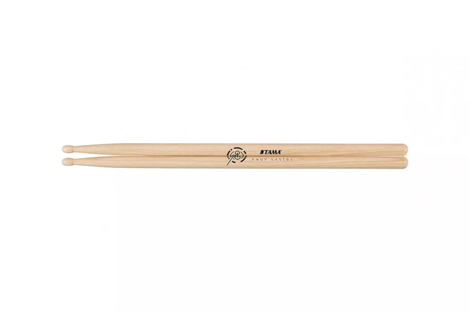Tama H-AS Tama H-AS