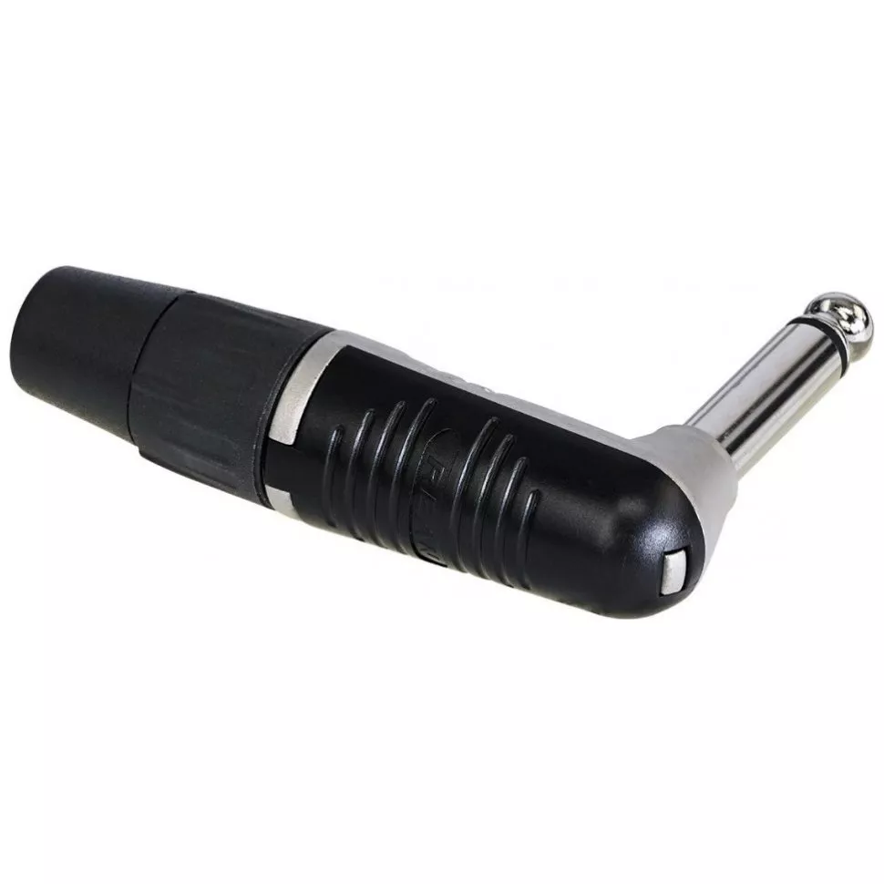 REAN by Neutrik RP2RC REAN by Neutrik RP2RC