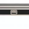 RockCase RC21730 RockCase RC21730