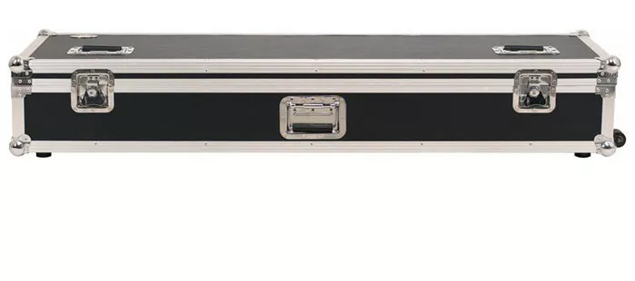 RockCase RC21730 RockCase RC21730