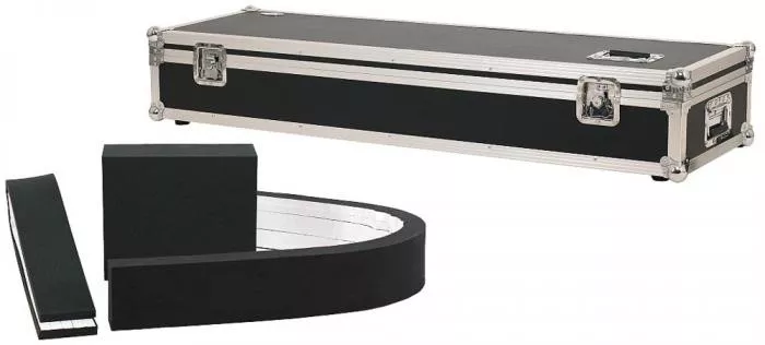 RockCase RC21730 RockCase RC21730