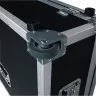 RockCase RC21730 RockCase RC21730