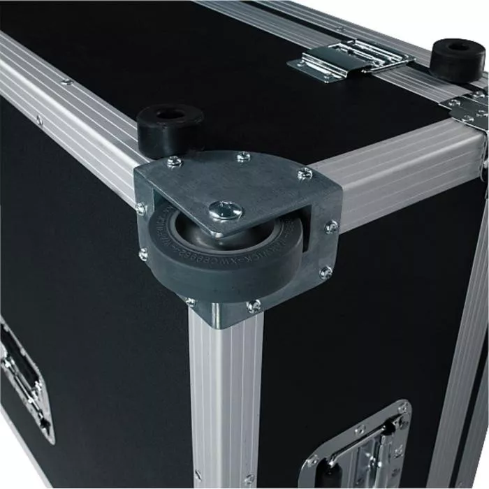RockCase RC21730 RockCase RC21730