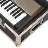 RockCase RC21730 RockCase RC21730