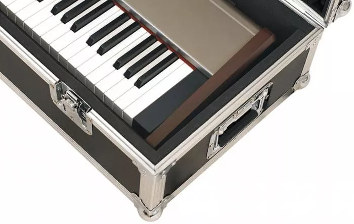 RockCase RC21730 RockCase RC21730