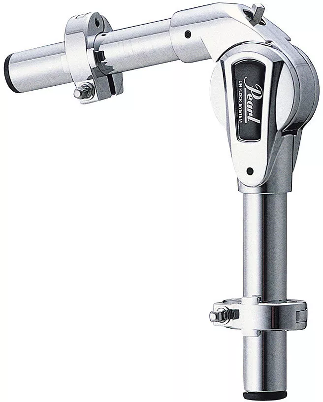 Pearl TH-900S/C Pearl TH-900S/C