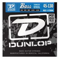 Dunlop DBS45130