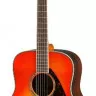 Yamaha FG830 AB