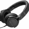 Beyerdynamic DT 240 PRO