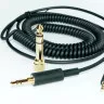 Beyerdynamic DT 240 PRO