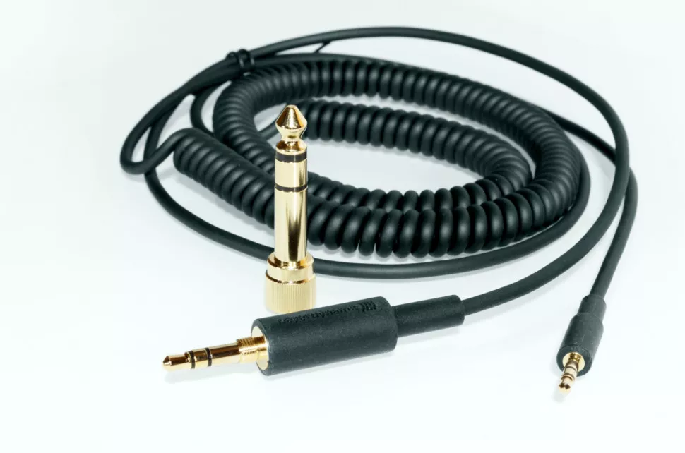 Beyerdynamic DT 240 PRO