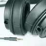 Beyerdynamic DT 240 PRO