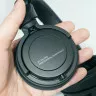 Beyerdynamic DT 240 PRO