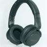 Beyerdynamic DT 240 PRO