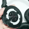 Beyerdynamic DT 240 PRO