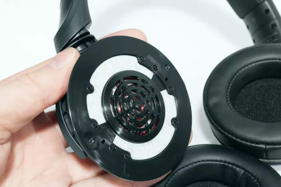 Beyerdynamic DT 240 PRO