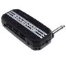 Joyo JA-03 Super Lead Joyo JA-03 Super Lead
