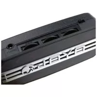 Joyo JA-03 Super Lead