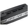 Joyo JA-03 Super Lead Joyo JA-03 Super Lead