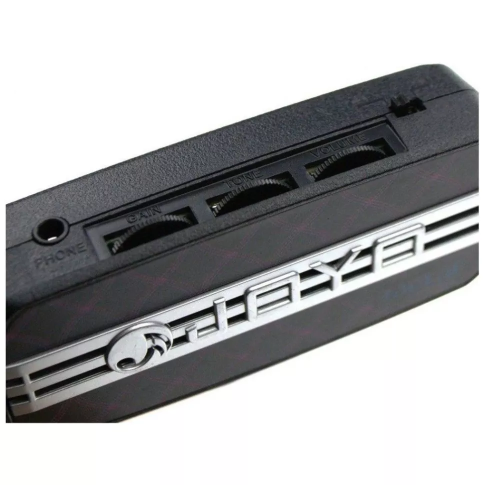 Joyo JA-03 Super Lead Joyo JA-03 Super Lead